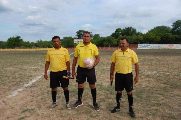 Vila Madá ganhou na sua primeira participação no “IV campeonato Comunitário do Alto do Meio“. - Imagem 3