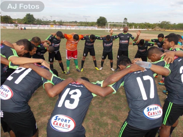 Vila Madá ganhou na sua primeira participação no “IV campeonato Comunitário do Alto do Meio“. - Imagem 9