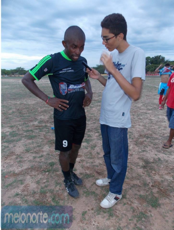 Vila Madá ganhou na sua primeira participação no “IV campeonato Comunitário do Alto do Meio“. - Imagem 6