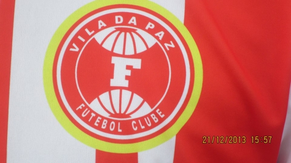 Vem ai, mas uma rodada da Copa do Rei de Futebol Amador. - Imagem 3