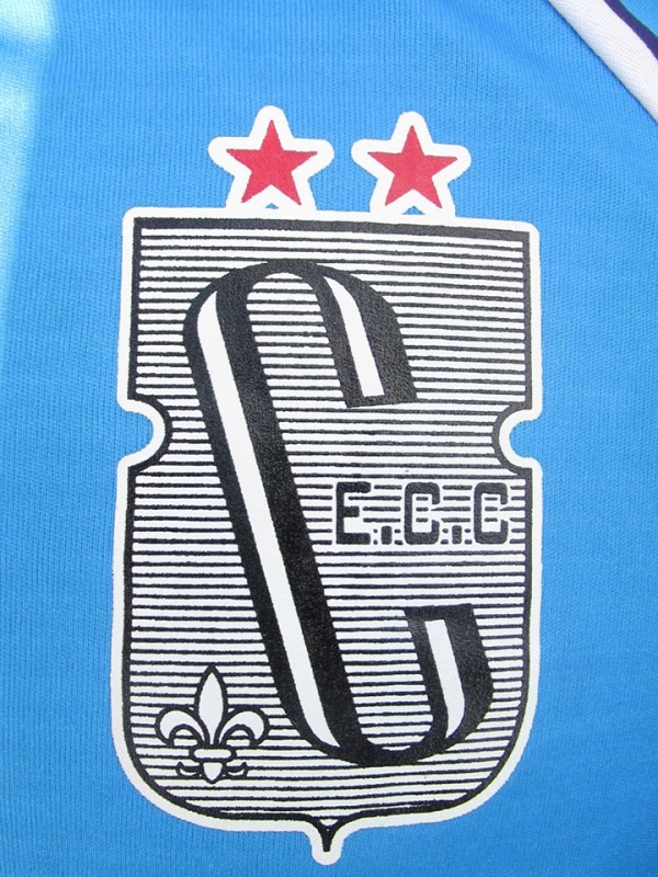 Vem ai, mas uma rodada da Copa do Rei de Futebol Amador. - Imagem 4