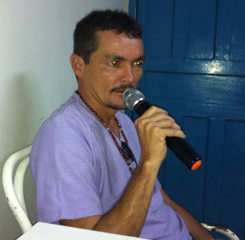 Vem aí mais uma edição do Campeonato dos Veteranos e Categoria Livre