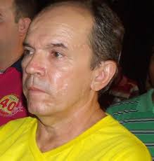 Concurso Público de Parnarama será apenas para nível superior