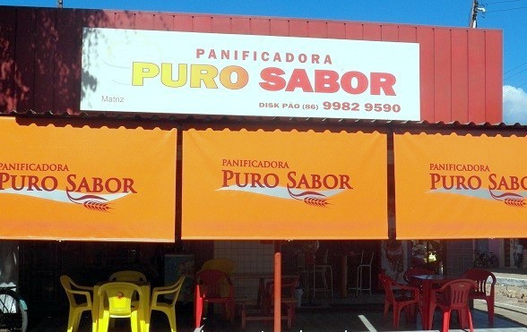 Empresário morre após descarga elétrica