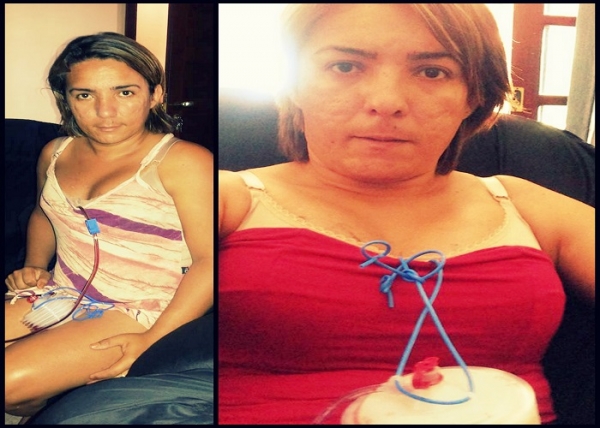 Para que serve o preconceito? - Imagem 2