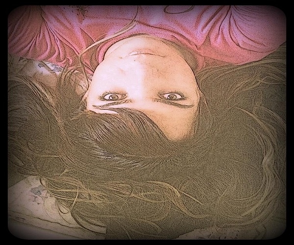 Para que serve o preconceito? - Imagem 1