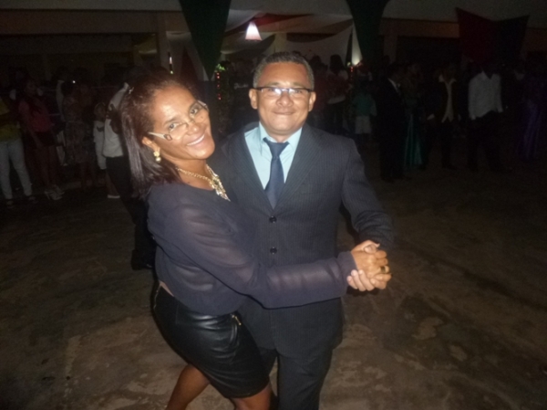 Redenção ganha mais uma turma de profissionais do Magistério  - Imagem 12