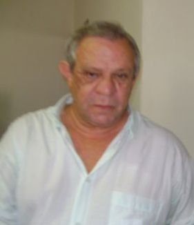 Prefeito e vice-prefeito de Esperantina são cassados