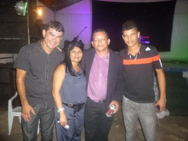 Redenção ganha mais uma turma de profissionais do Magistério  - Imagem 13