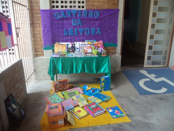 1º Seminário Municipal do PNAIC - Imagem 16