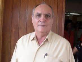 Prefeito Raimundo repassa do FPM mais de Um milhão para manter salário em dia. 