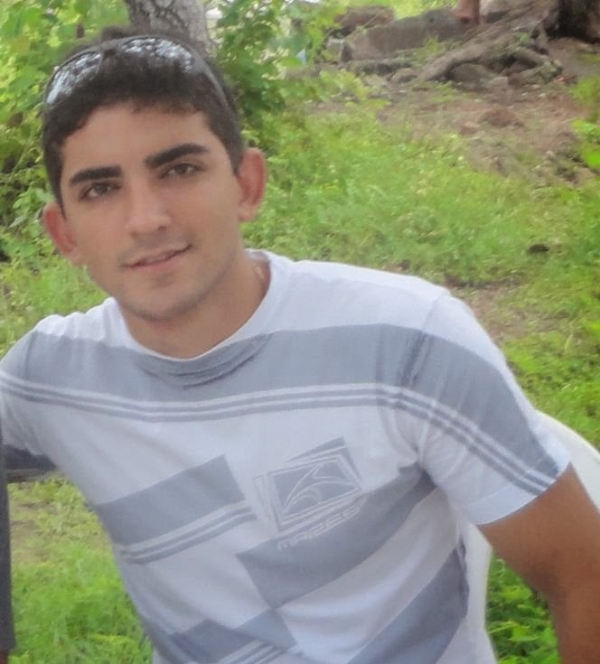 Universotário morre em acidente de trânsito na cidade de Barras - Imagem 1