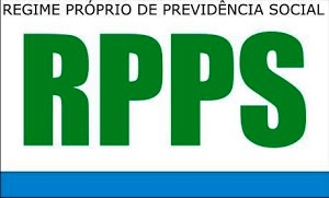APPM convida municípios para evento sobre regimes próprios de previdência em Picos-PI