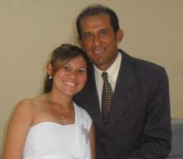 Fortalece a comunicação com o lançamento do Blog do Município pelo Sistema Meionorte 