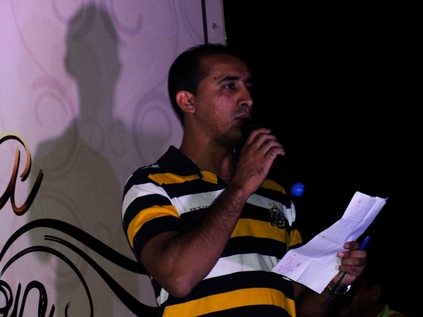 R.Cássia Fashion realiza desfile da virada em Dom Expedito Lopes - Imagem 55