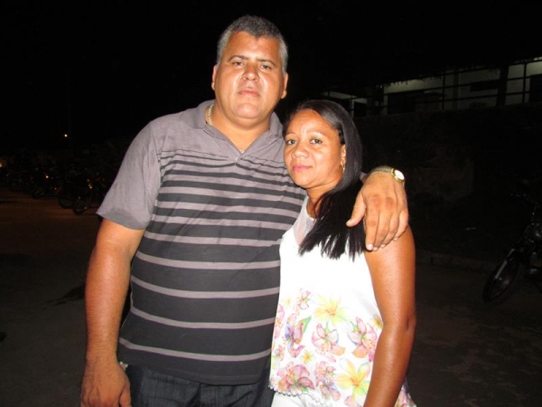 Prefeitura de Barras resgata tradicional festa de Iemanjá e Réveillon - Imagem 1