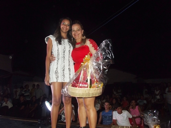 R.Cássia Fashion realiza desfile da virada em Dom Expedito Lopes - Imagem 17