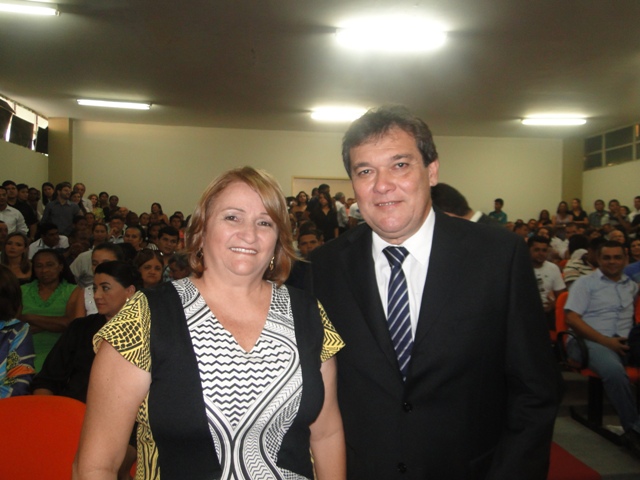 Gustavo Medeiros conclui primeiro ano com resultados positivos