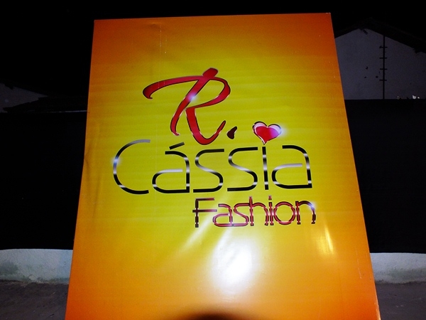R.Cássia Fashion realiza desfile da virada em Dom Expedito Lopes - Imagem 56