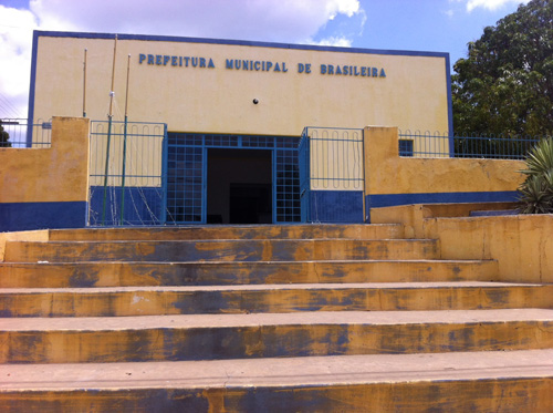 Prefeitura de Brasileira lança edital de convocação: Classificados do Concurso de 2011