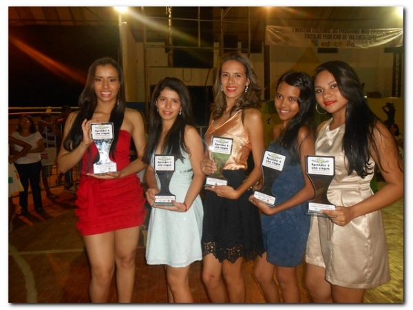 Governador Wilson Martins embarca estudantes que farão intercâmbio - Imagem 2