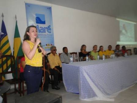 Projeto Rondon chega a Luzilândia para ações voluntárias à comunidade - Imagem 17