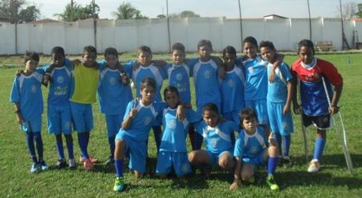 Garoto de 11 anos morre após tentar ligar churrasqueira elétrica - Imagem 1