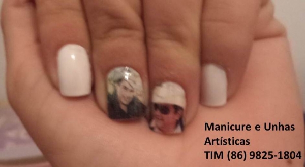 Francis Lopes realiza confraternização para músicos e radialistas - Imagem 7