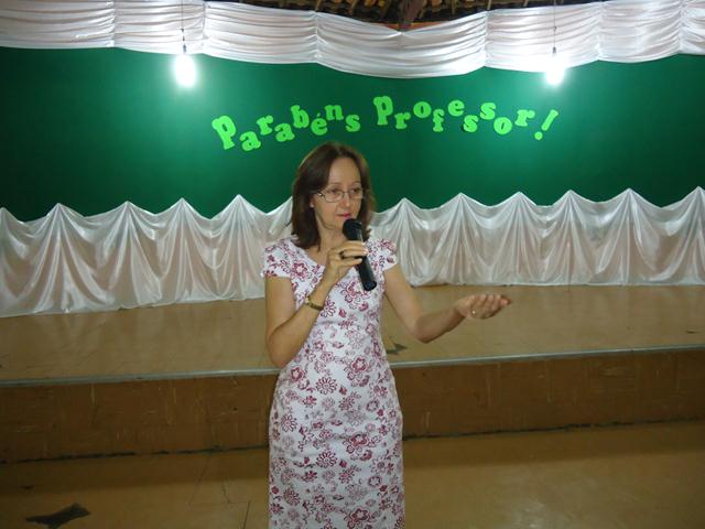 Secretária Municipal de Assistência Social (SMAS) Avisa sobre Cadastramento