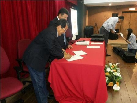 IFPI divulga lista de municípios contemplados com PRONATEC - Imagem 2