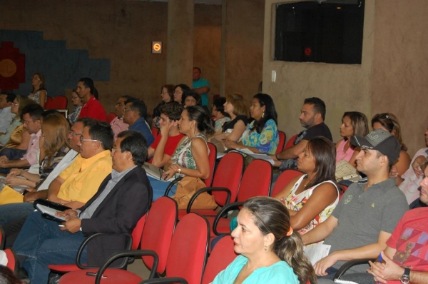 IFPI divulga lista de municípios contemplados com PRONATEC - Imagem 6