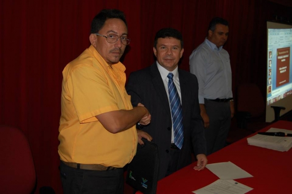 IFPI divulga lista de municípios contemplados com PRONATEC - Imagem 3