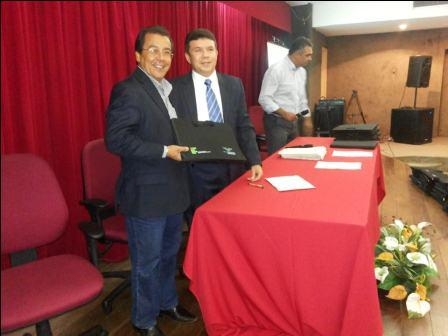 IFPI divulga lista de municípios contemplados com PRONATEC - Imagem 1