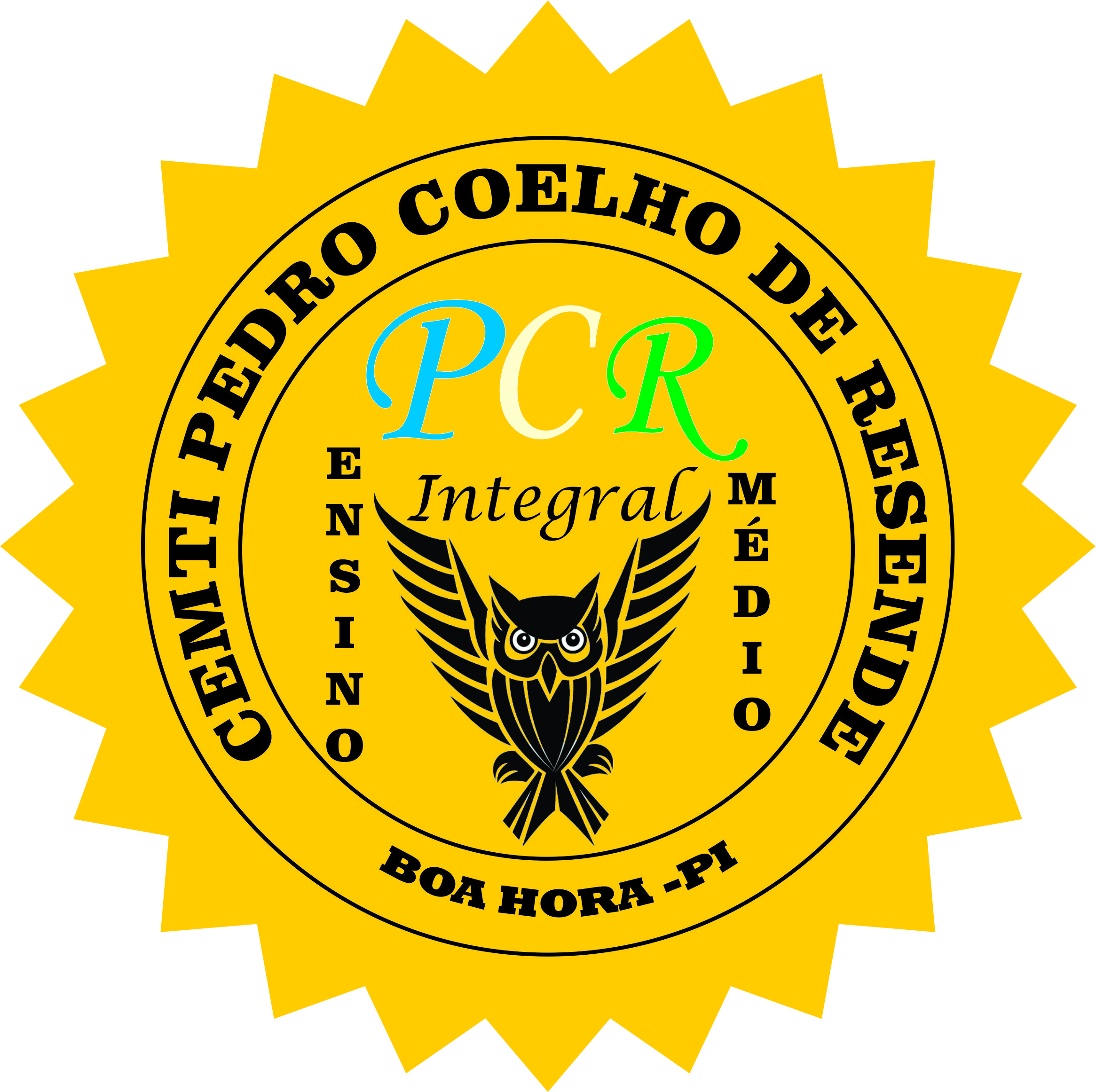 EDITAL DE CONVOCAÇÃO PARA ELEIÇÕES DO CONSELHO DO CEMTI PEDRO COELHO DE RESENDE
