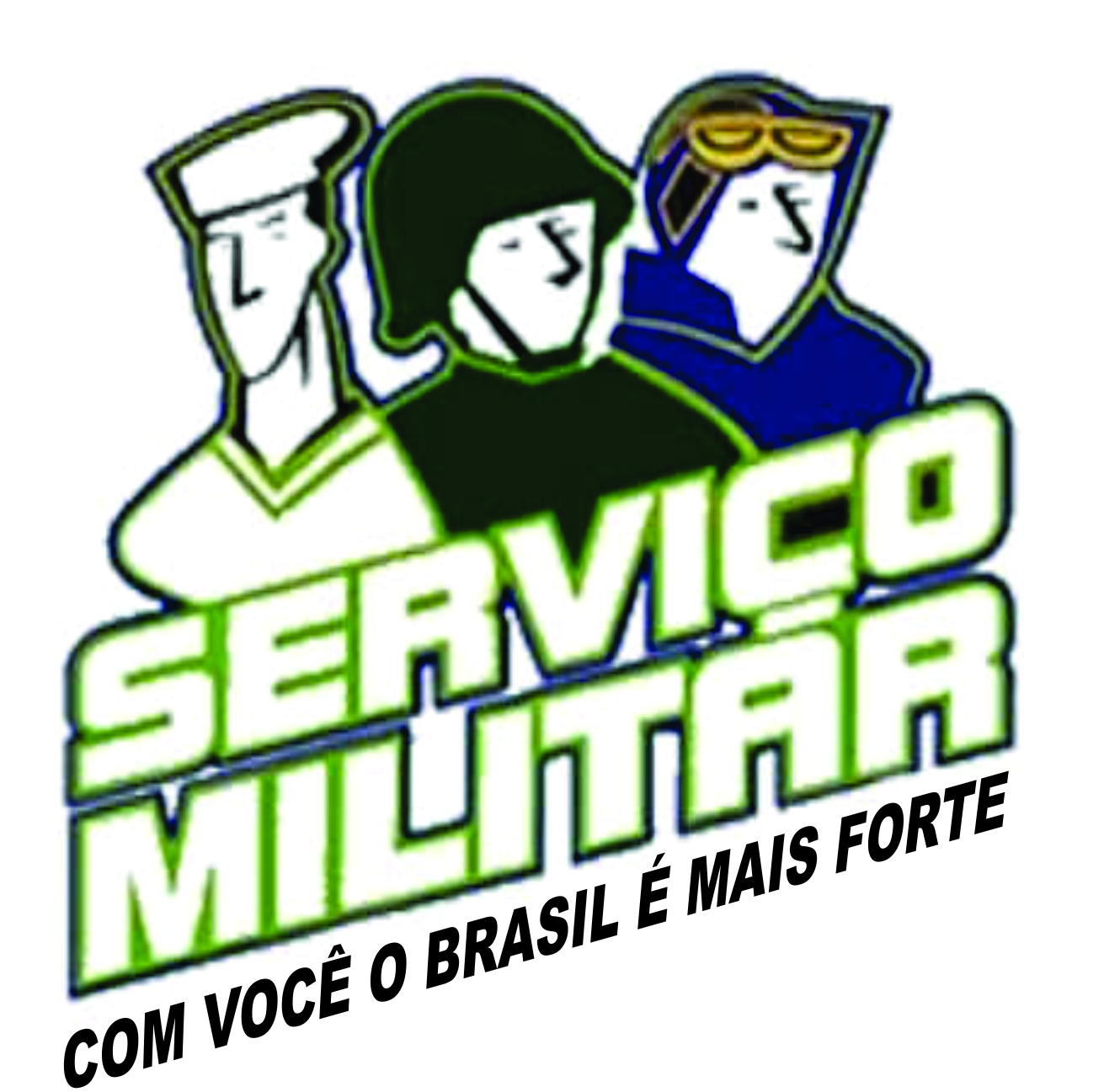Junta de Serviço Militar convoca Juazeirenses