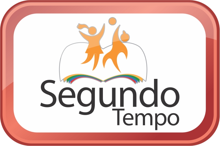 Programa 2 Tempo avisa o Inicio das Atividades de 2014