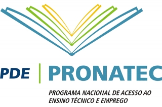  PRONATEC - IFPI  seleciona Supervisor e Apoio Administrativo e Acadêmico 