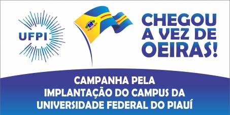 Grupo realizará manifestação ao governador Wilson Martins nesta sexta em Oeiras