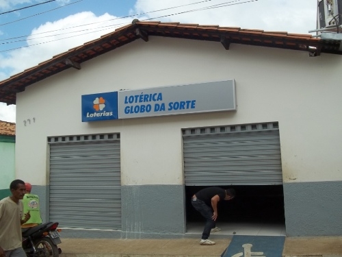 Manoel Peteca - homem pequeno, mas valente - Imagem 5