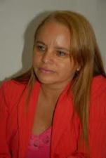 Ex-juíza de Timon cria polêmica ao soltar presos