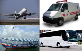 Prefeito de Parnarama atrasa mais uma vez a ajuda de custo aos pacientes renais