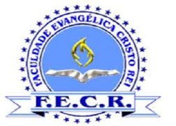 Faculdade Cristo Rei, a melhor oportunidade para você