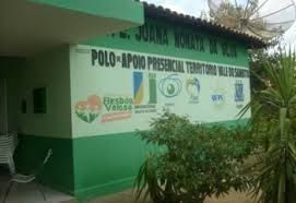 UAB divulga data para aula inaugural do Curso de Especialização em Gestão Pública  