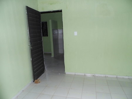 Beneficiários inscritos no PNHU, participam do sorteio de suas unidades habitacionais - Imagem 9