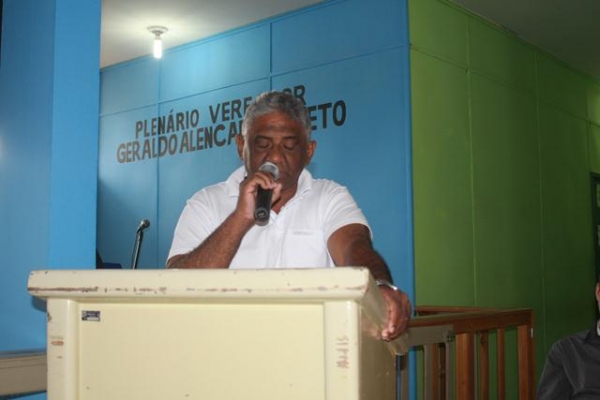 Cidade de Ipiranga participou de mais uma Reunião Territorial do Vale do Sambito - Imagem 14