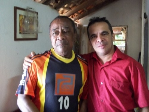 Papagaio é referência em Amarante - Imagem 3