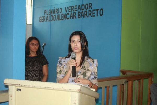 Cidade de Ipiranga participou de mais uma Reunião Territorial do Vale do Sambito - Imagem 19