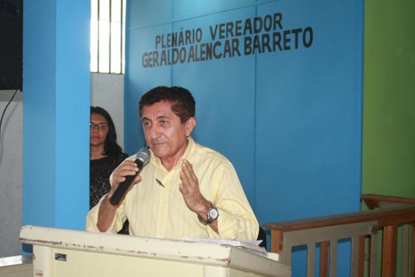 Cidade de Ipiranga participou de mais uma Reunião Territorial do Vale do Sambito - Imagem 17