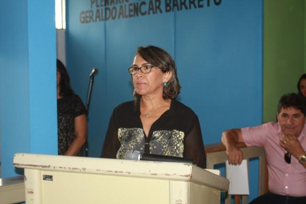 Cidade de Ipiranga participou de mais uma Reunião Territorial do Vale do Sambito - Imagem 11