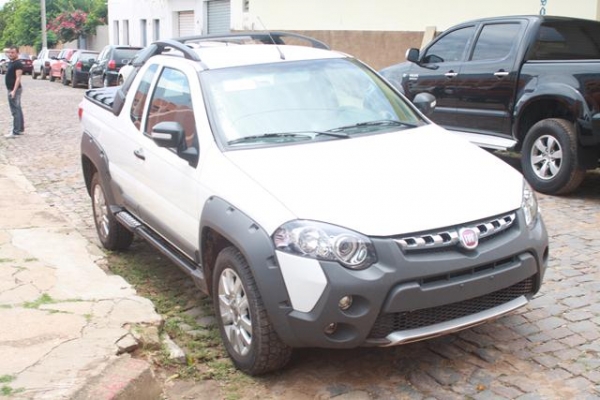 Cidade de Ipiranga participou de mais uma Reunião Territorial do Vale do Sambito - Imagem 7